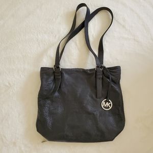 Michael Kors Shoulder Bag